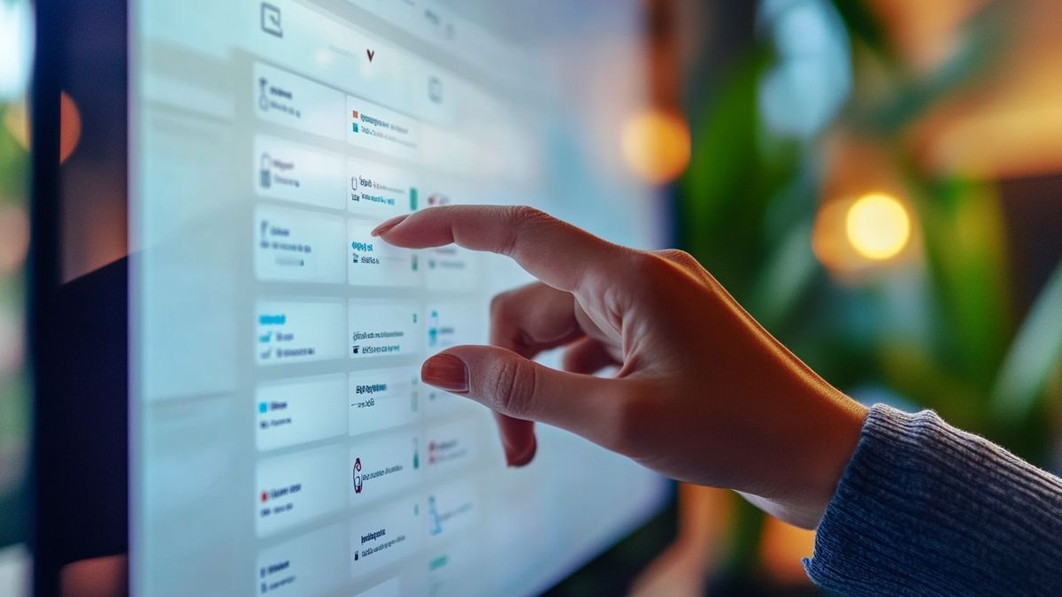 Ajouter des membres à votre canal